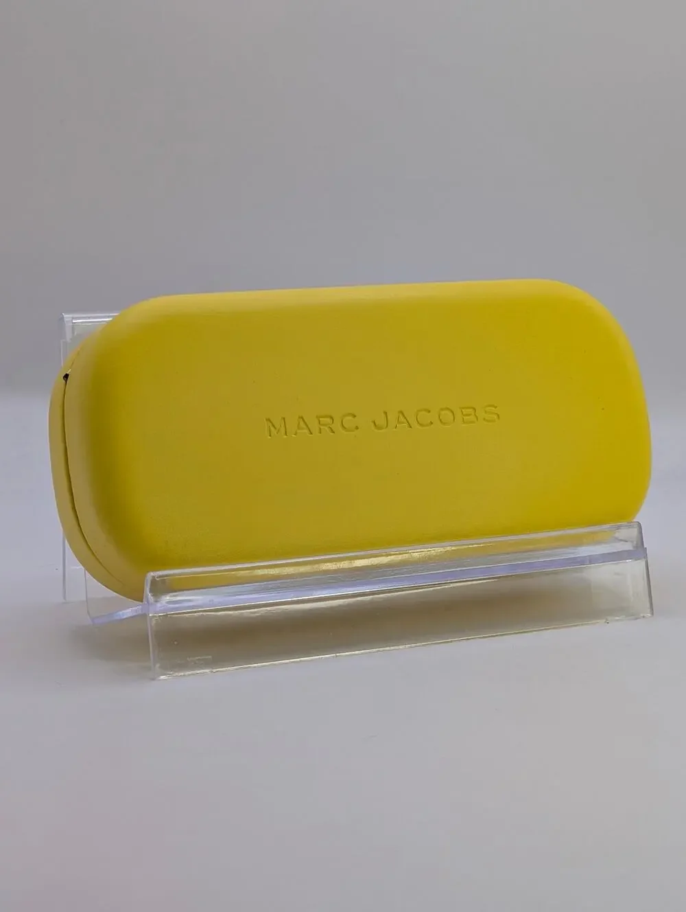 AUTH Marc Jacobs Square Frame Aviator Marc Icon – Tortoise & Gold – Brand New
